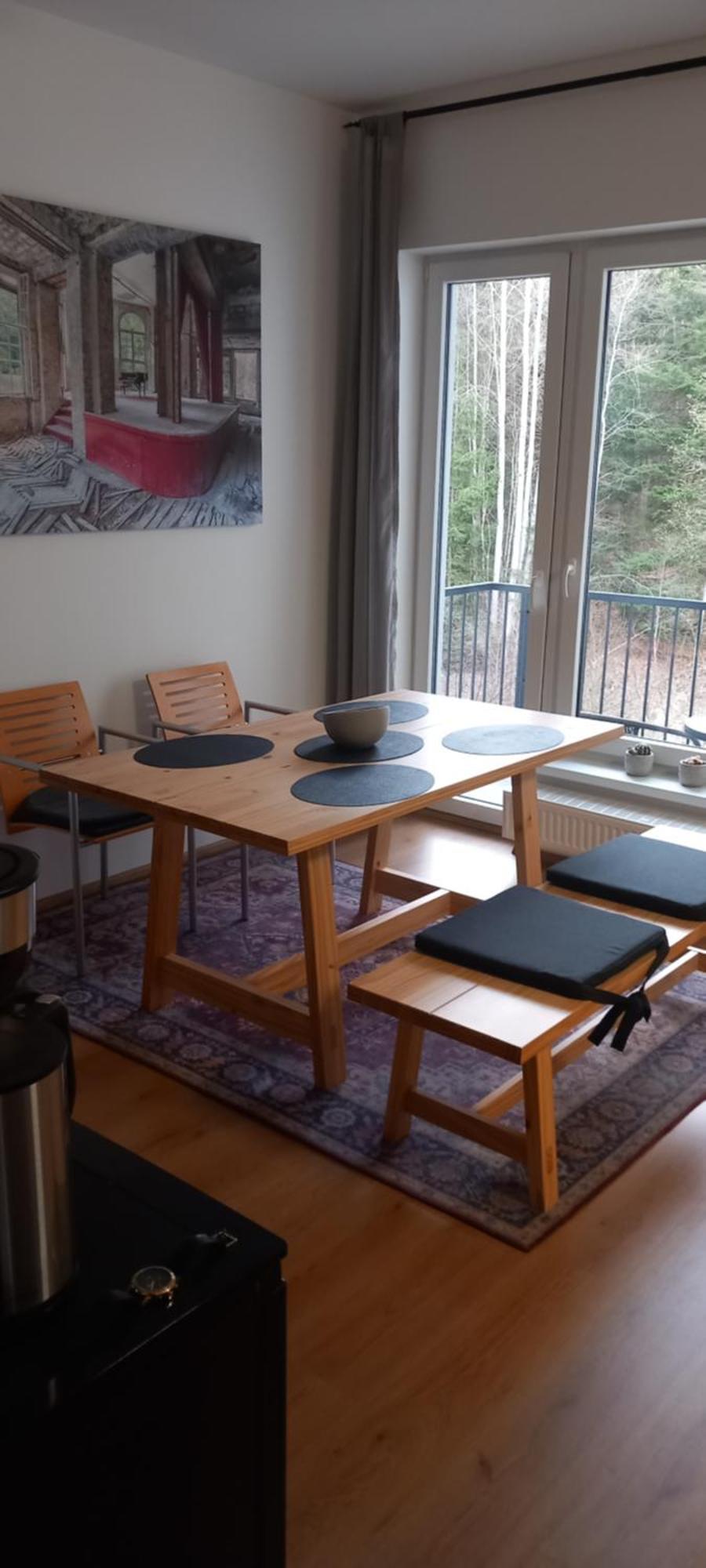 Apartman Kurt Mariánské Lázně Exterior foto
