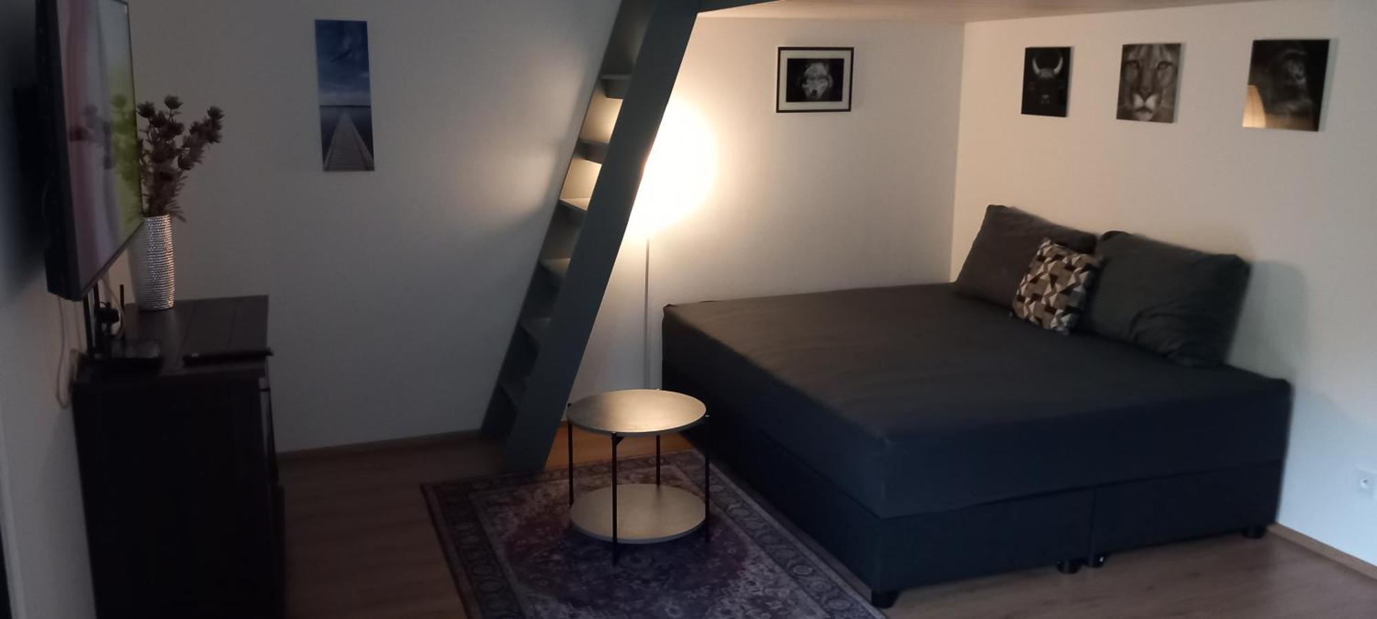 Apartman Kurt Mariánské Lázně Exterior foto
